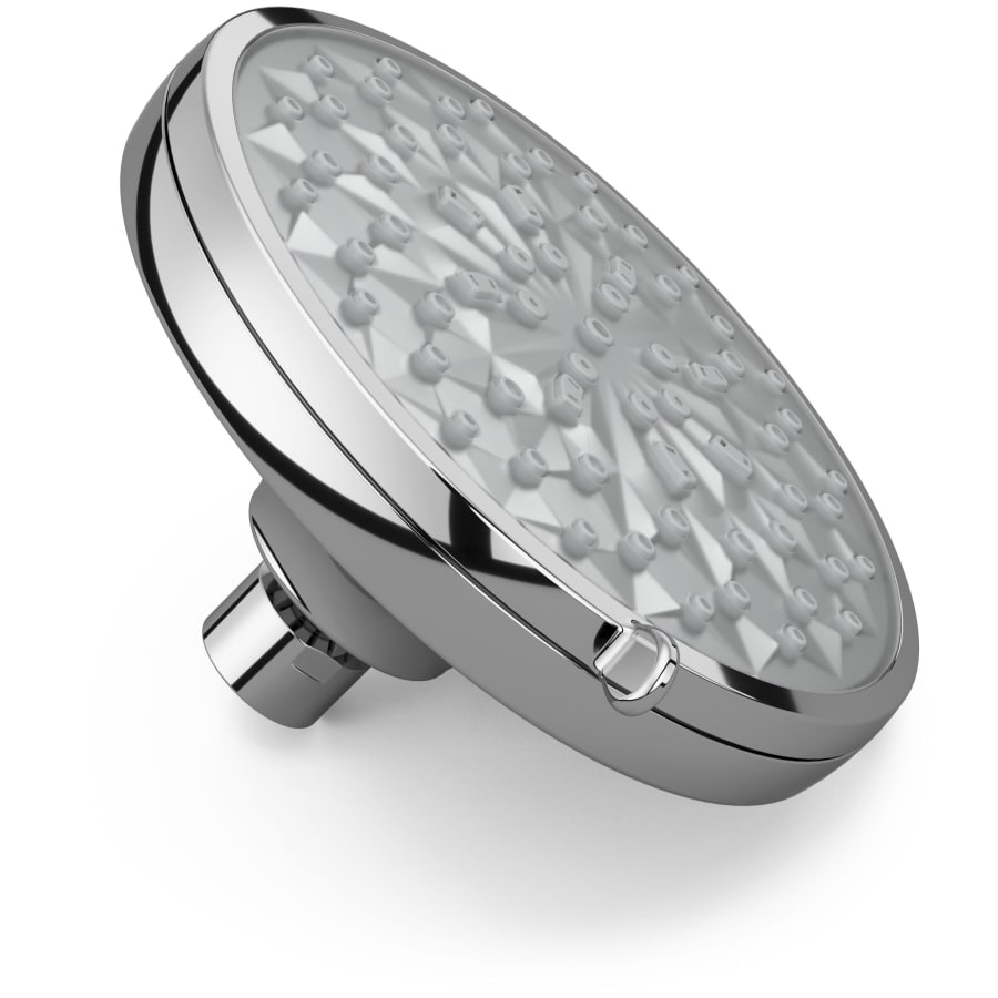 pfister-015-ws2-hf01-alternate-image-8 pfister-015-ws2-hf01-alternate-image-8