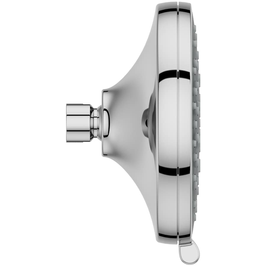 pfister-015-ws2-hf01-alternate-image-9