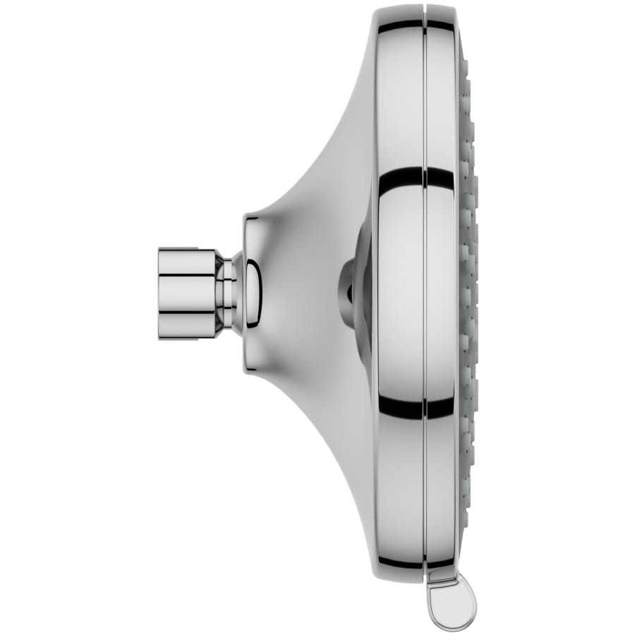 pfister-015-ws2-hf01-alternate-image-9 pfister-015-ws2-hf01-alternate-image-9