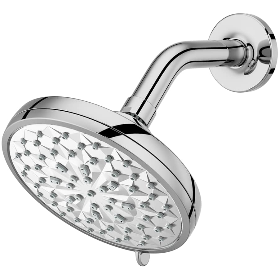 pfister-015-ws2-hf01cc-3445704