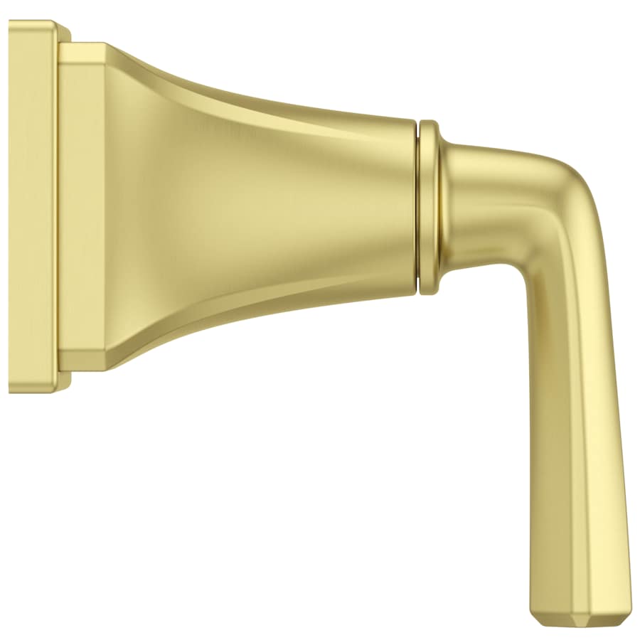 pfister-016-fe0-alternate-image-35