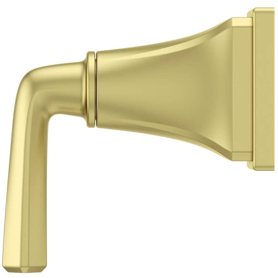 pfister-016-fe0-alternate-image-7