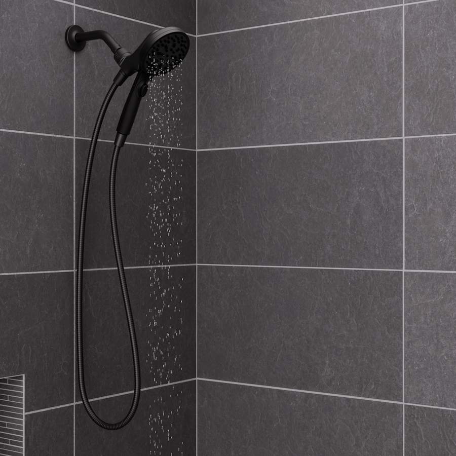 pfister-016-hfm01-alternate-image-59 pfister-016-hfm01-alternate-image-59