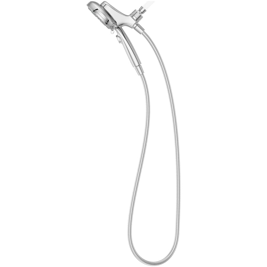 pfister-016-hfm01-alternate-image-60