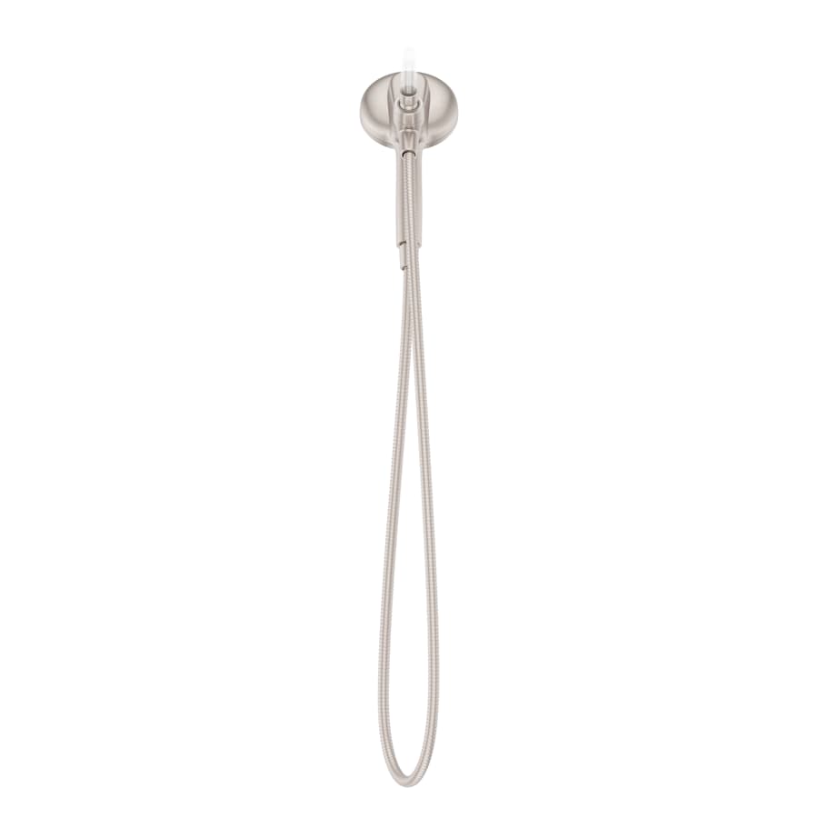 pfister-016-hfm01-alternate-image-62