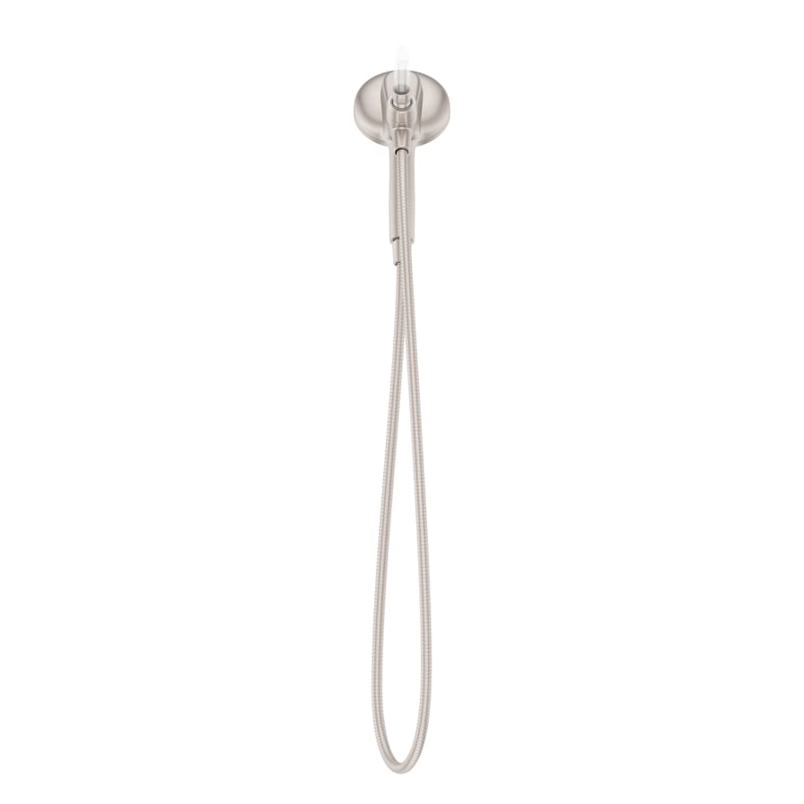 pfister-016-hfm01-alternate-image-62 pfister-016-hfm01-alternate-image-62