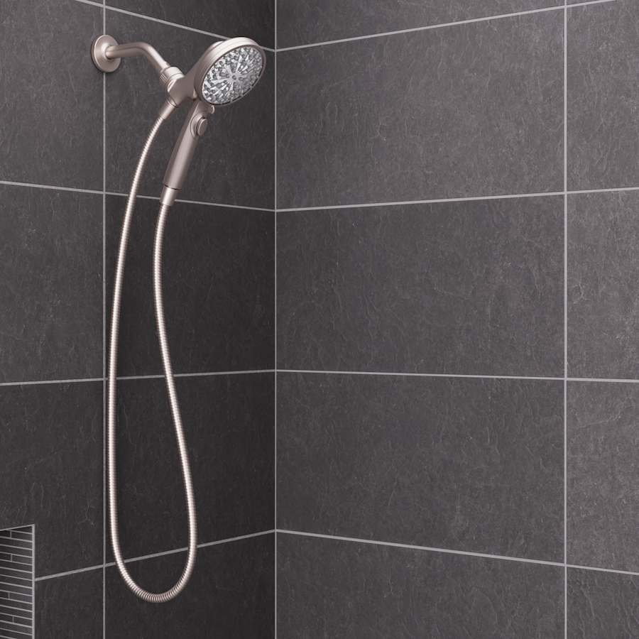 pfister-016-hfm01-alternate-image-64