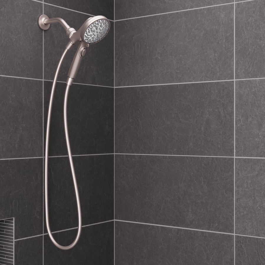 pfister-016-hfm01-alternate-image-64 pfister-016-hfm01-alternate-image-64