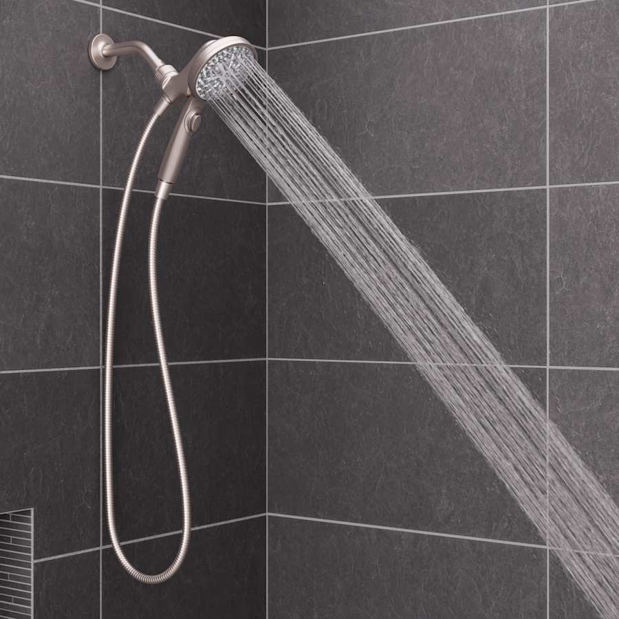 pfister-016-hfm01-alternate-image-65