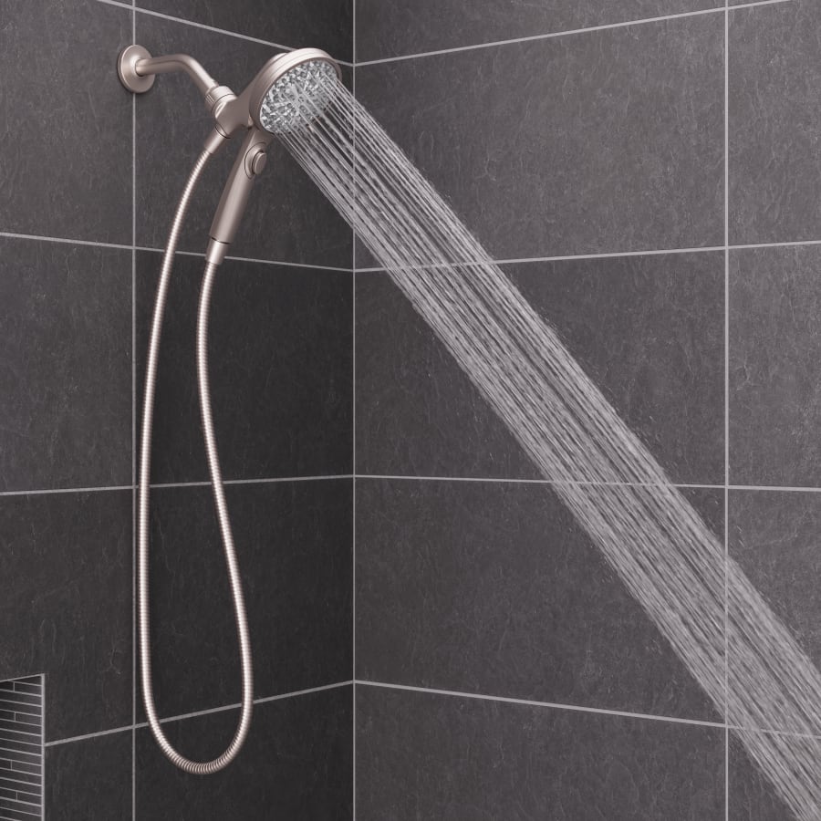 pfister-016-hfm01-alternate-image-65 pfister-016-hfm01-alternate-image-65