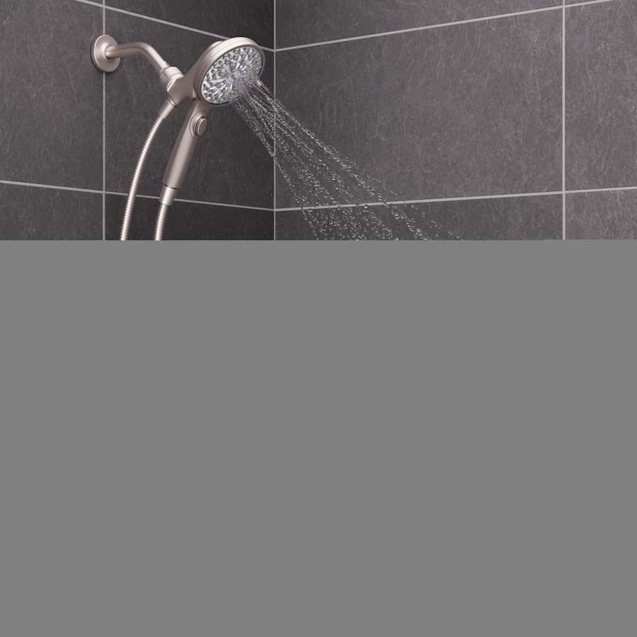 pfister-016-hfm01-alternate-image-66