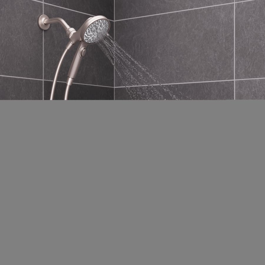 pfister-016-hfm01-alternate-image-66 pfister-016-hfm01-alternate-image-66