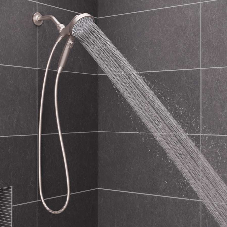 pfister-016-hfm01-alternate-image-67