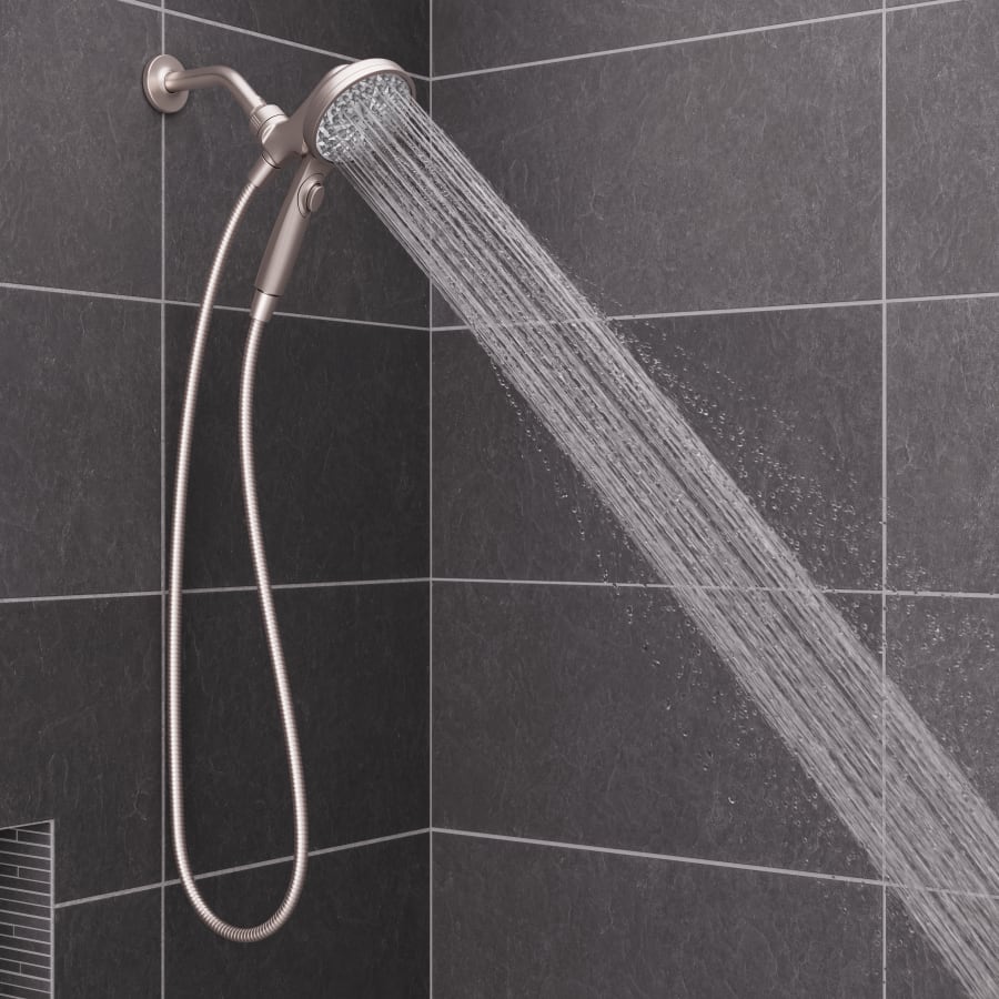 pfister-016-hfm01-alternate-image-67 pfister-016-hfm01-alternate-image-67