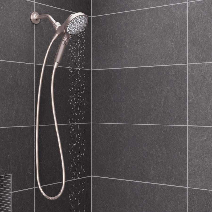 pfister-016-hfm01-alternate-image-68