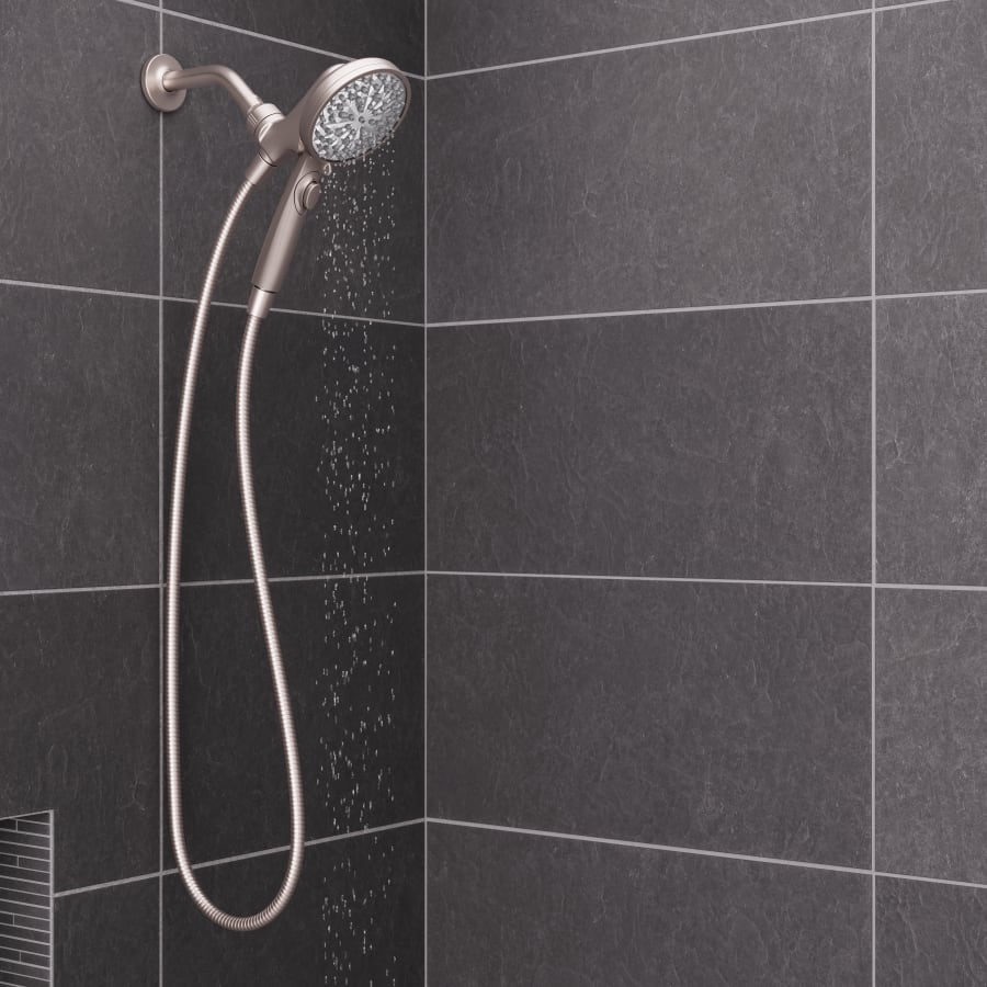 pfister-016-hfm01-alternate-image-68 pfister-016-hfm01-alternate-image-68