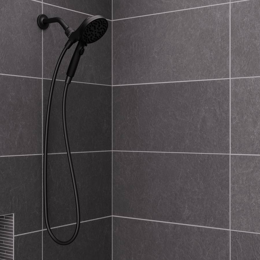 pfister-016-hfm01-alternate-image-74