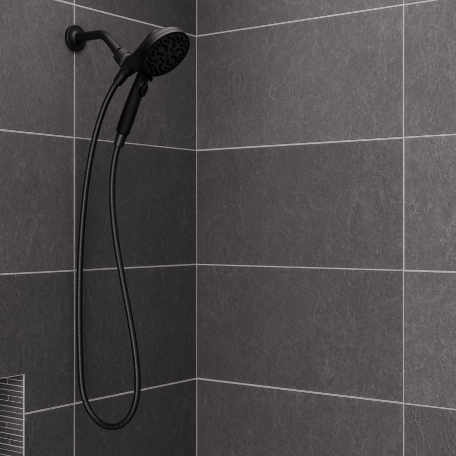 pfister-016-hfm01-alternate-image-74 pfister-016-hfm01-alternate-image-74