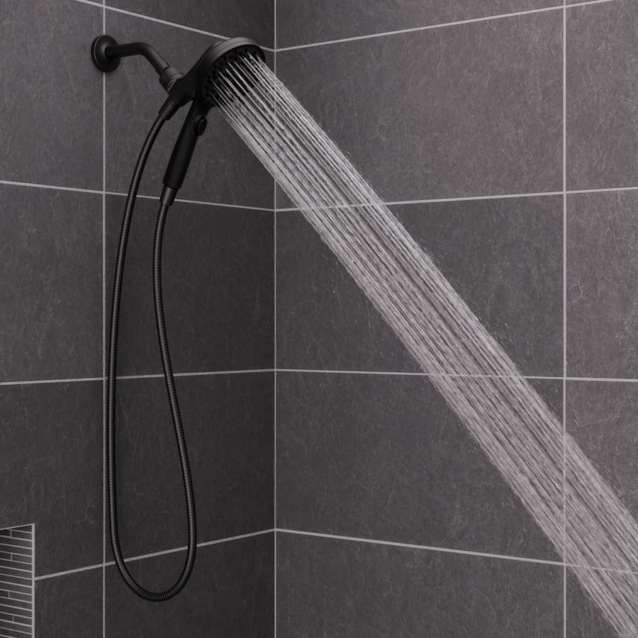 pfister-016-hfm01-alternate-image-75