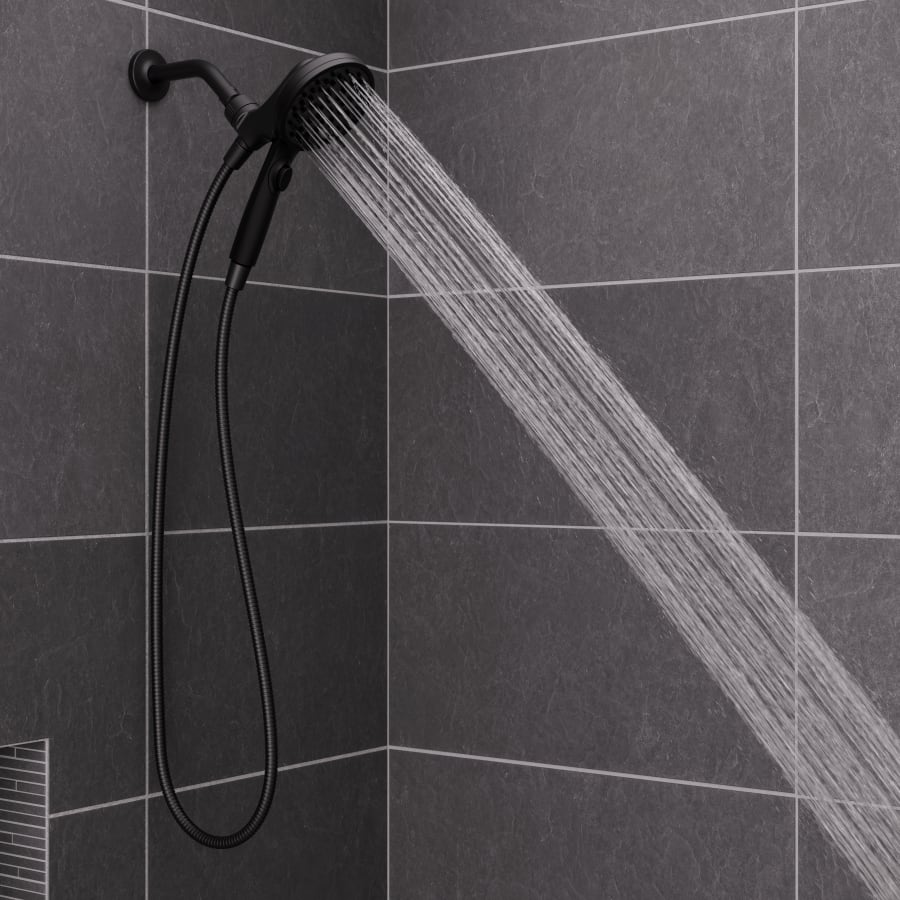 pfister-016-hfm01-alternate-image-75 pfister-016-hfm01-alternate-image-75