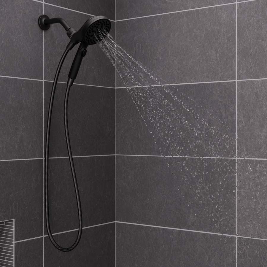 pfister-016-hfm01-alternate-image-76