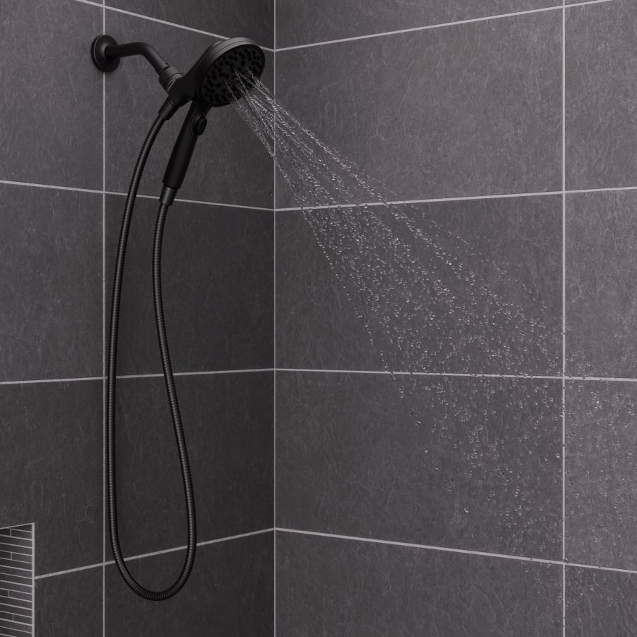 pfister-016-hfm01-alternate-image-76 pfister-016-hfm01-alternate-image-76