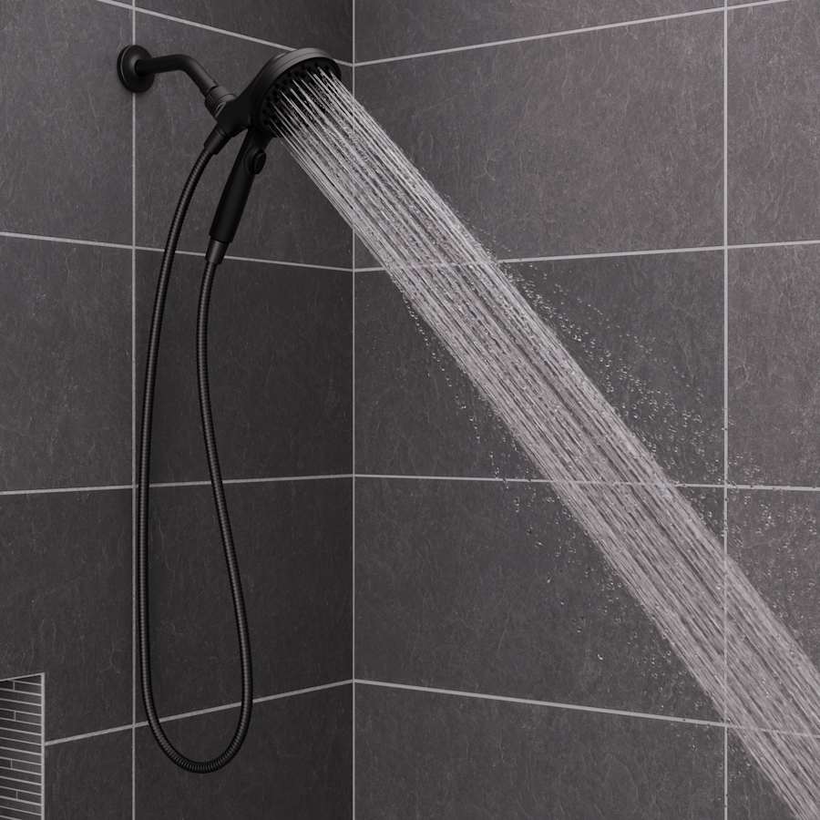 pfister-016-hfm01-alternate-image-77