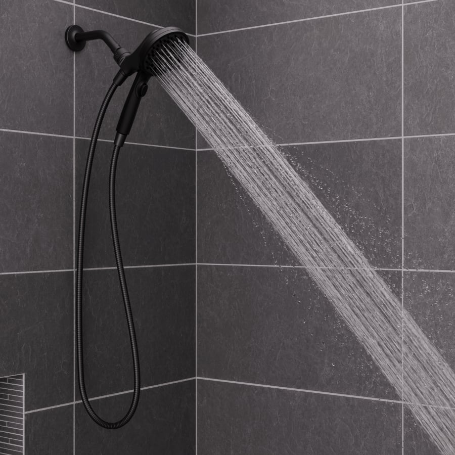 pfister-016-hfm01-alternate-image-77 pfister-016-hfm01-alternate-image-77