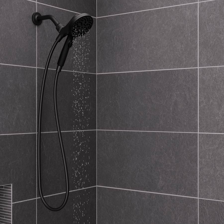 pfister-016-hfm01-alternate-image-78