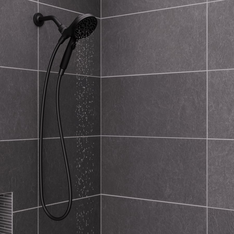 pfister-016-hfm01-alternate-image-78 pfister-016-hfm01-alternate-image-78