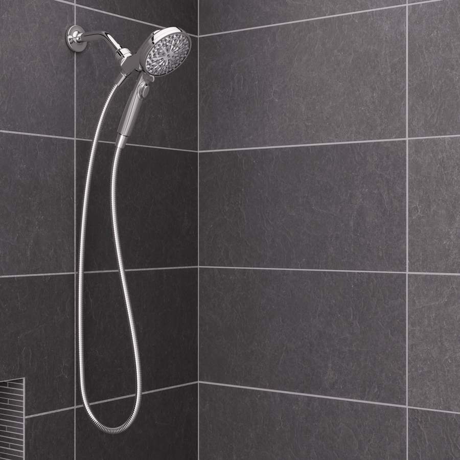 pfister-016-hfm01-alternate-image-84