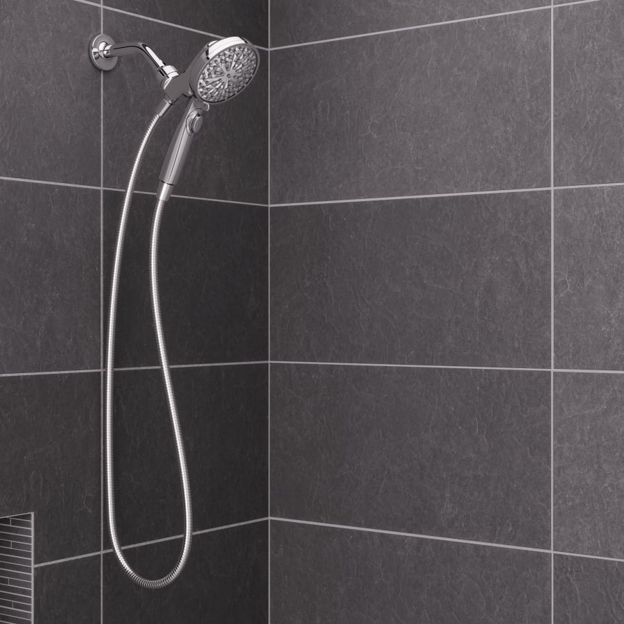 pfister-016-hfm01-alternate-image-84 pfister-016-hfm01-alternate-image-84