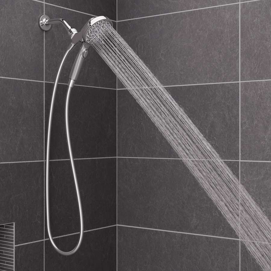 pfister-016-hfm01-alternate-image-85