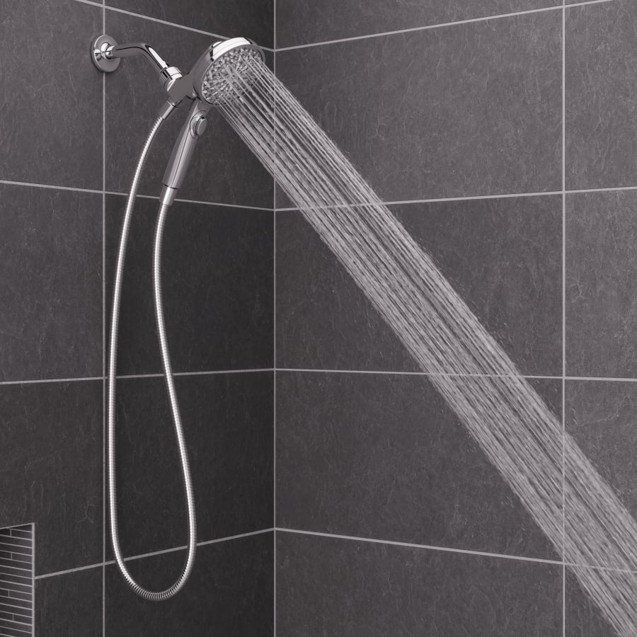 pfister-016-hfm01-alternate-image-85 pfister-016-hfm01-alternate-image-85