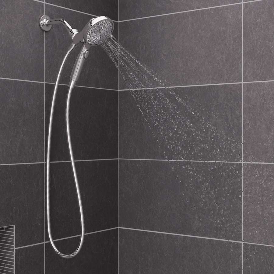 pfister-016-hfm01-alternate-image-86