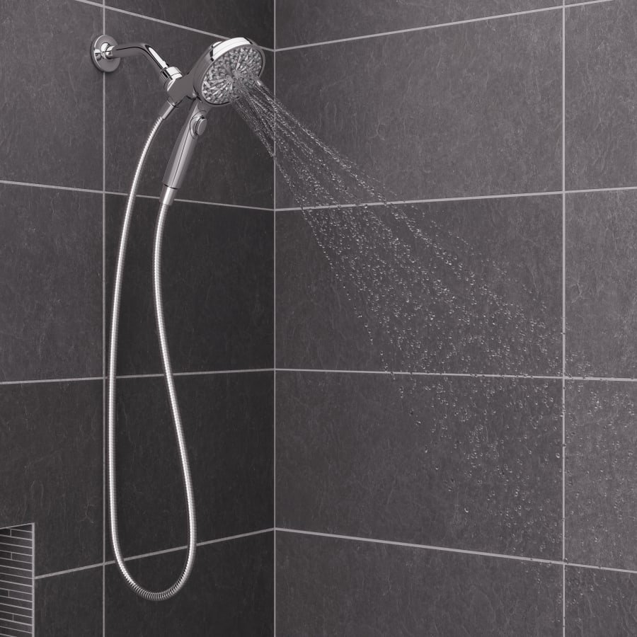 pfister-016-hfm01-alternate-image-86 pfister-016-hfm01-alternate-image-86