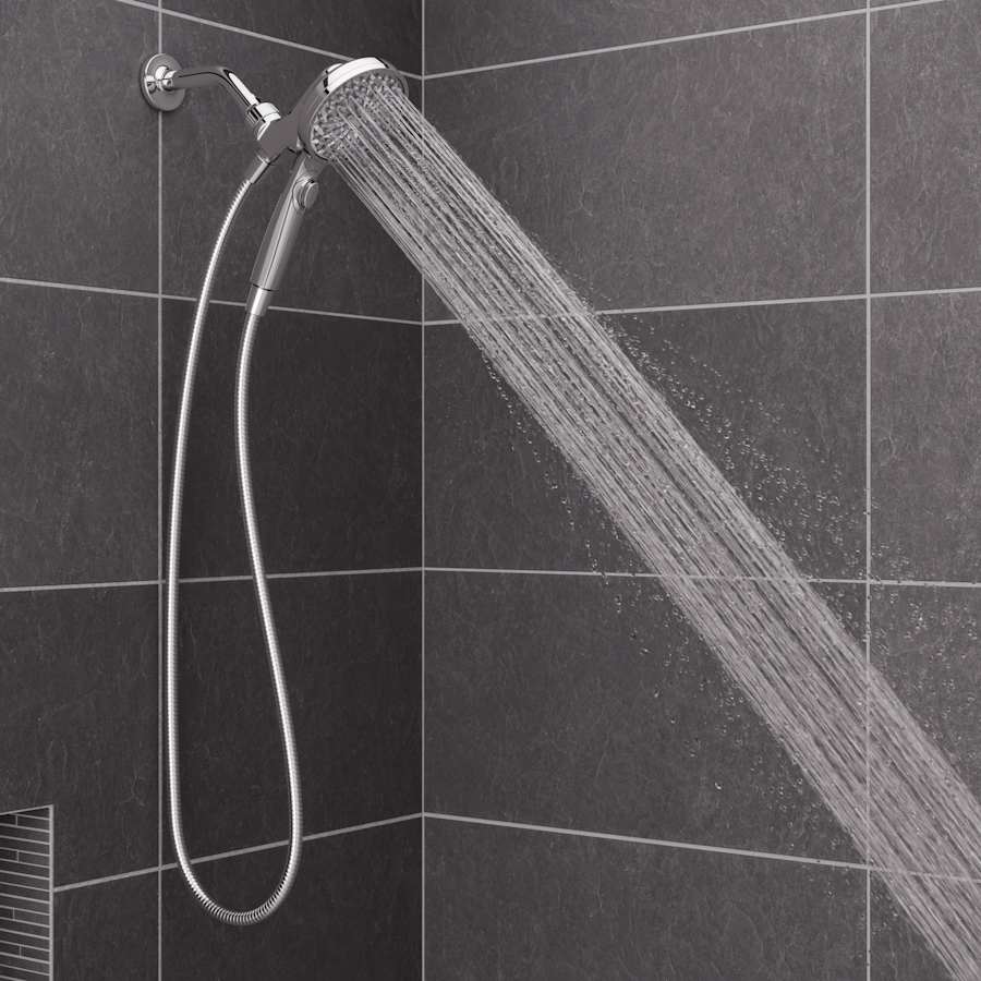 pfister-016-hfm01-alternate-image-87