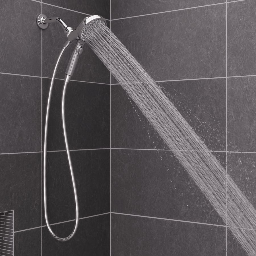 pfister-016-hfm01-alternate-image-87 pfister-016-hfm01-alternate-image-87