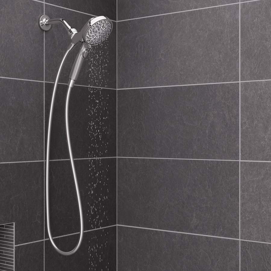 pfister-016-hfm01-alternate-image-88