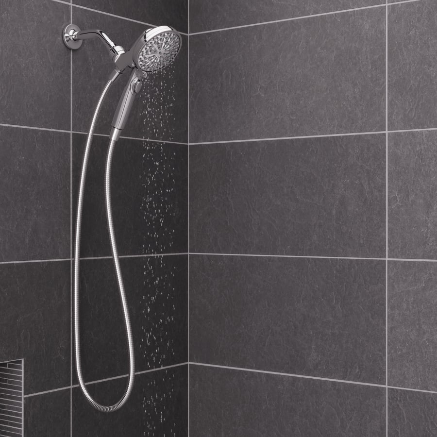 pfister-016-hfm01-alternate-image-88 pfister-016-hfm01-alternate-image-88