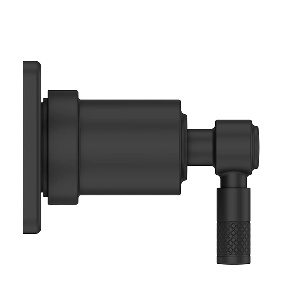 pfister-016-hls-alternate-image-26