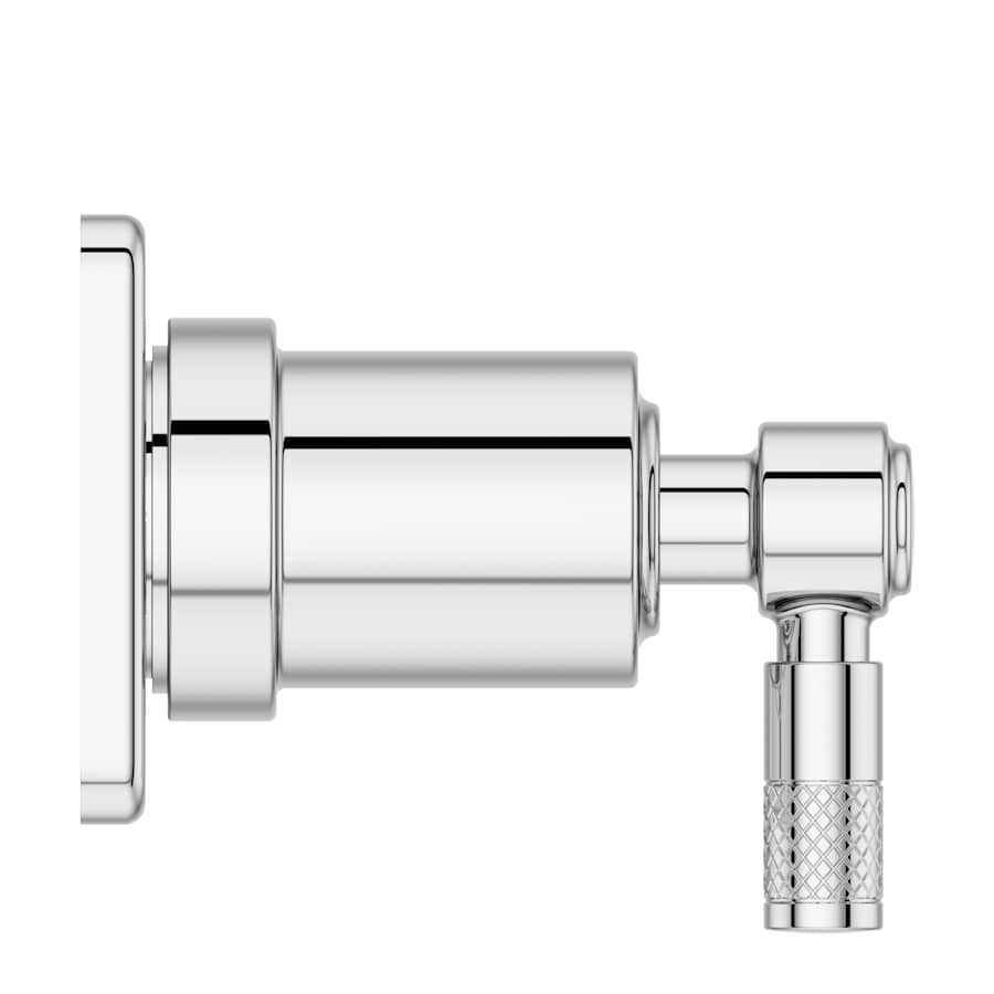 pfister-016-hls-alternate-image-28