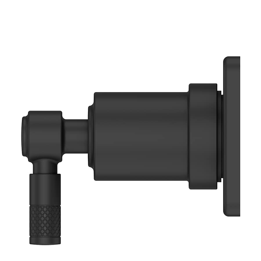 pfister-016-hls-alternate-image-30