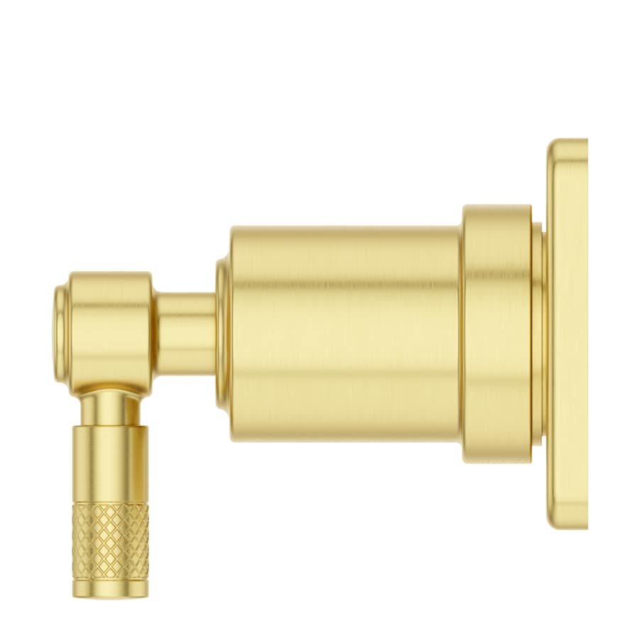 pfister-016-hls-alternate-image-31