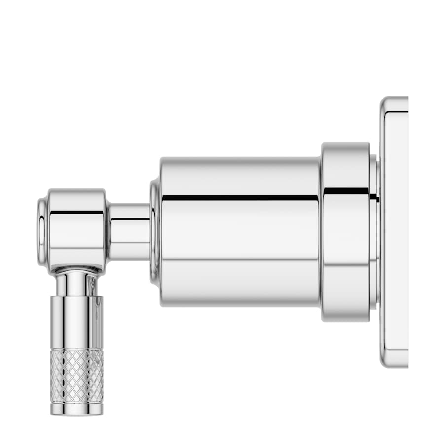 pfister-016-hls-alternate-image-32