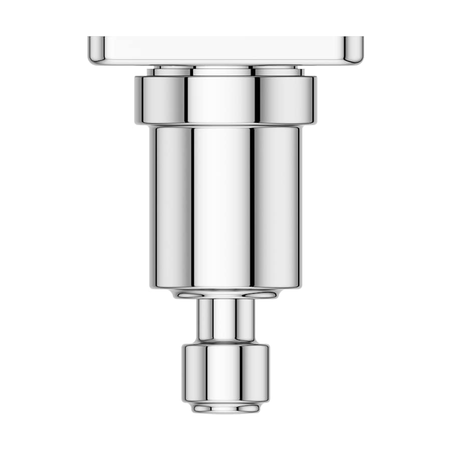 pfister-016-hls-alternate-image-36