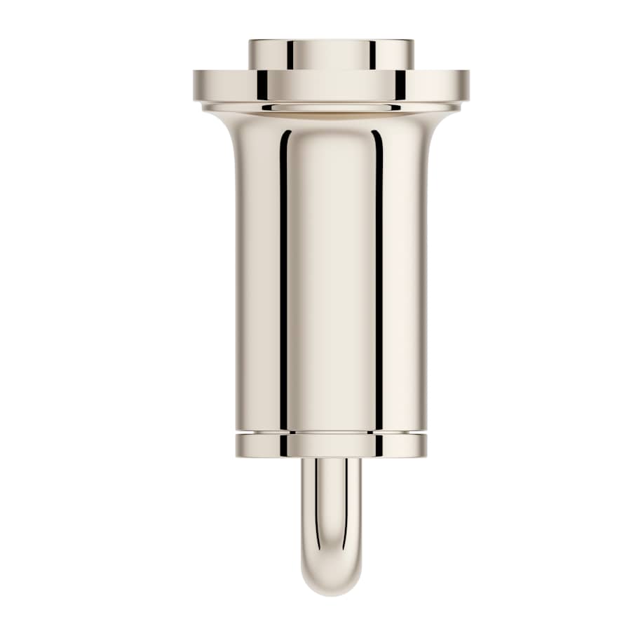 pfister-016-tnt1-alternate-image-50