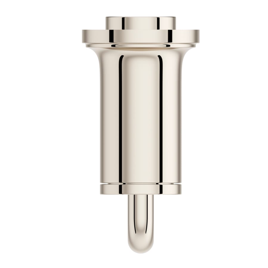 pfister-016-tnt1-alternate-image-50 pfister-016-tnt1-alternate-image-50