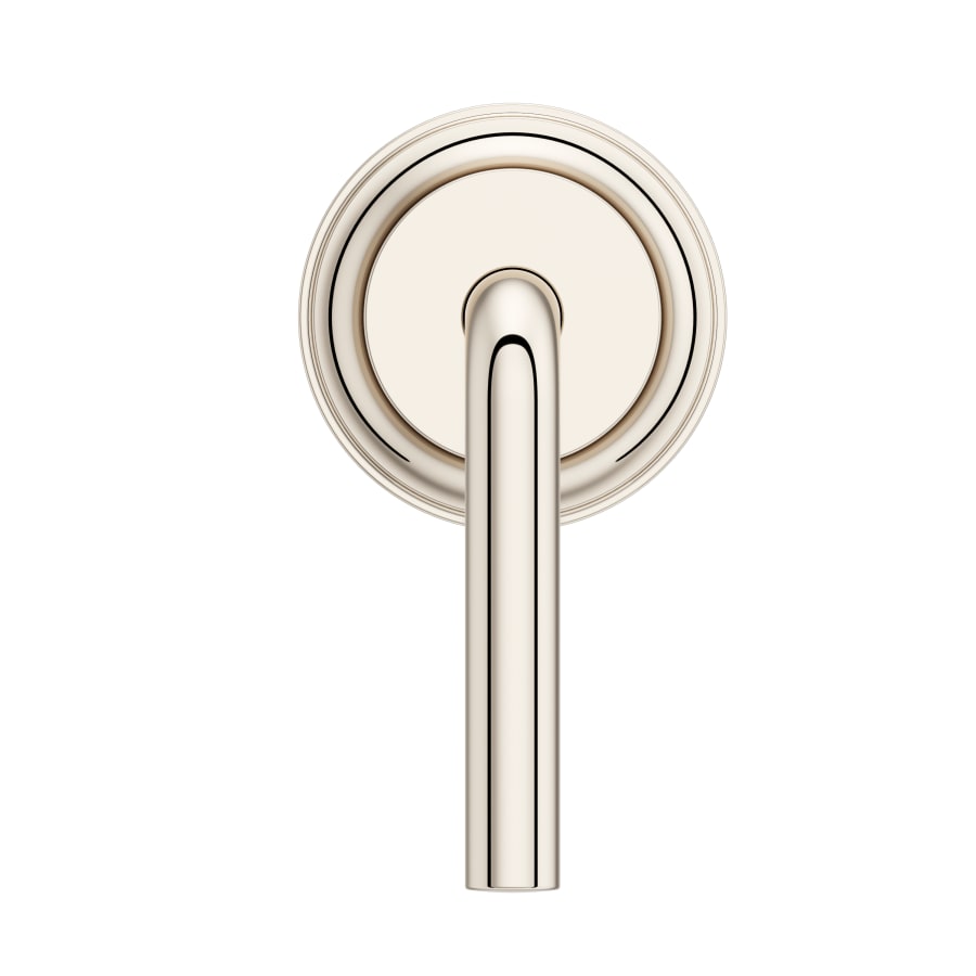 pfister-016-tnt1-alternate-image-52 pfister-016-tnt1-alternate-image-52