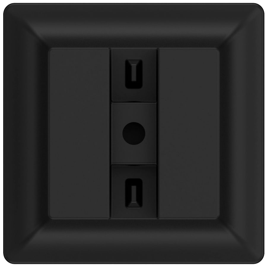 pfister-016-vrv-alternate-image-61